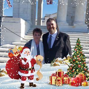 Meet your Posher, Crystall